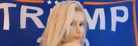 صورة رأس OnlyFans amysnow