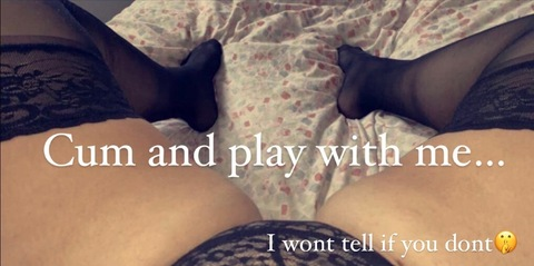 AlleenFans hoofdafbeelding amyuncens0red