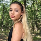 OnlyFans 프로필 사진 ana.kush