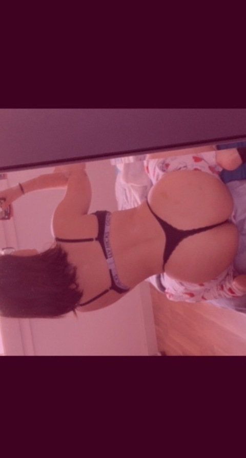 OnlyFans başlık resmi anaaiisss14