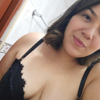 Foto do perfil do OnlyFans de anaarango