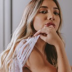 SadeceFans profil resmi anaelisaa