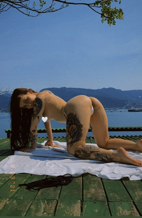 Obraz nagłówkowy OnlyFans #nazwa_użytkownika#