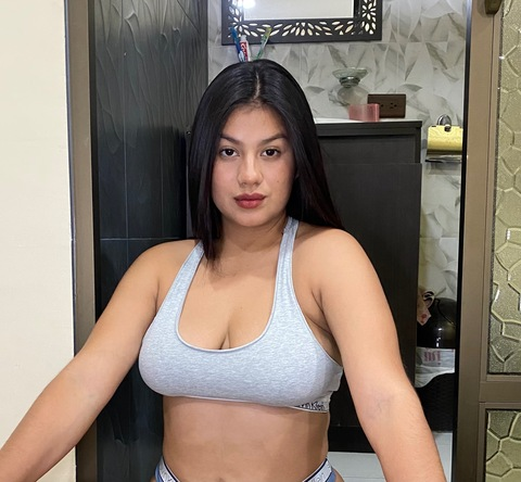 Снимка на заглавието на OnlyFans anahikathlen