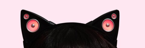 ओनलीफैंस हेडर चित्र anaimiyafree