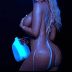 SadeceFans profil resmi anais96