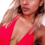 صورة الملف الشخصي في OnlyFans anais_brune