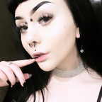 Photo de profil OnlyFans de analg0th