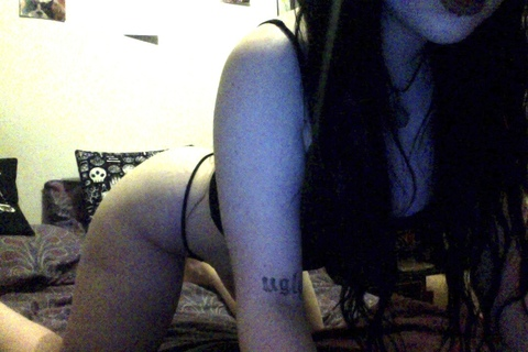 Image d'en-tête OnlyFans analg0th