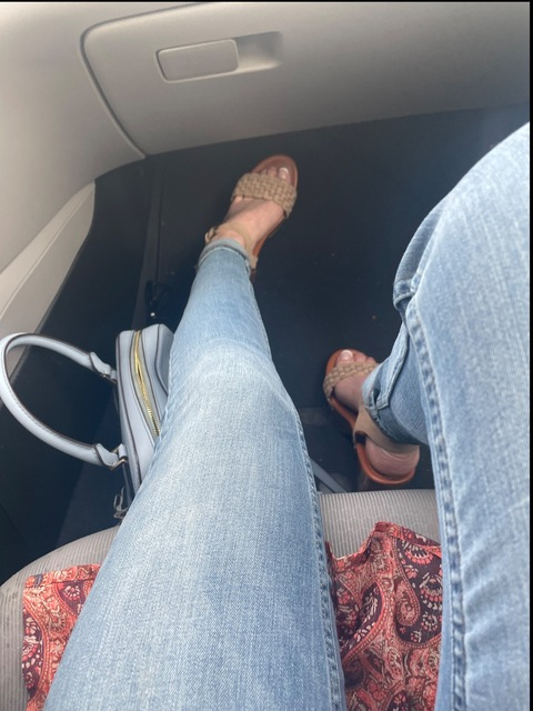 Gambar header OnlyFans analiserose