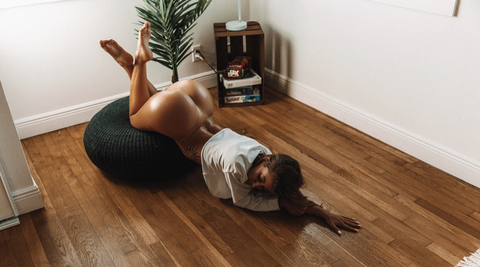 Снимка на заглавието на OnlyFans ananello