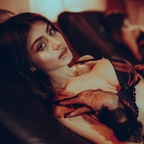 OnlyFans profile picture anapva