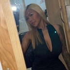 Imagen de perfil de OnlyFans de anaraysa_46