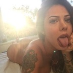 Zdjęcie profilowe OnlyFans anarothbard