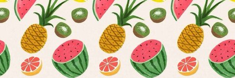 Obraz nagłówkowy OnlyFans #nazwa_użytkownika#