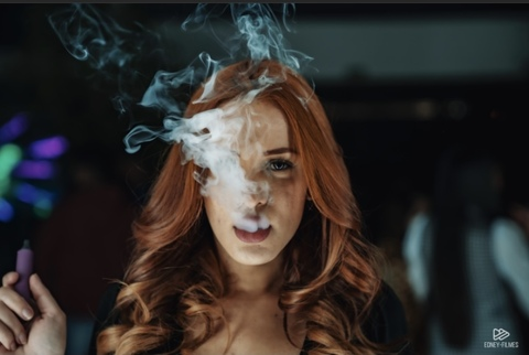 OnlyFans başlık resmi anaruiva7