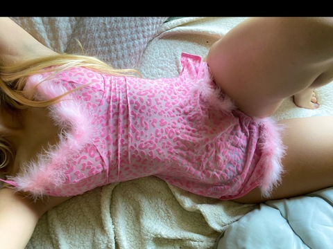 AlleenFans hoofdafbeelding anastaciaj