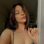 Foto do perfil do OnlyFans de anastasia.f