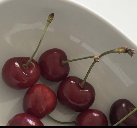 AlleenFans hoofdafbeelding anasus