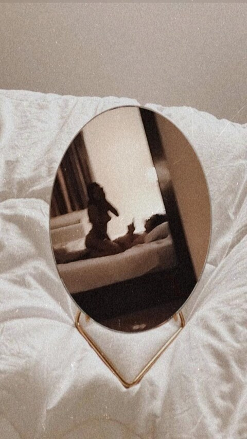 Imagen del encabezado de OnlyFans de anaxluxx