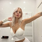 Gambar profil OnlyFans andela666