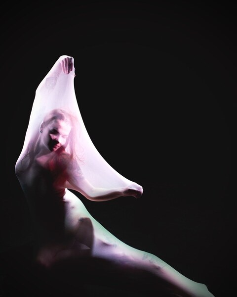 Gambar header OnlyFans andiekristt