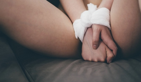 Gambar header OnlyFans andorra