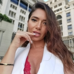 صورة الملف الشخصي في OnlyFans andratwerkfree