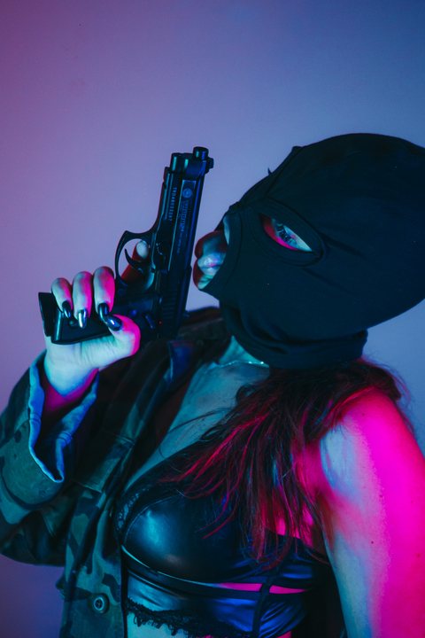 andratwerkvip의 OnlyFans 해더 사진