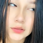 Profilbild von OnlyFans andre17adriana