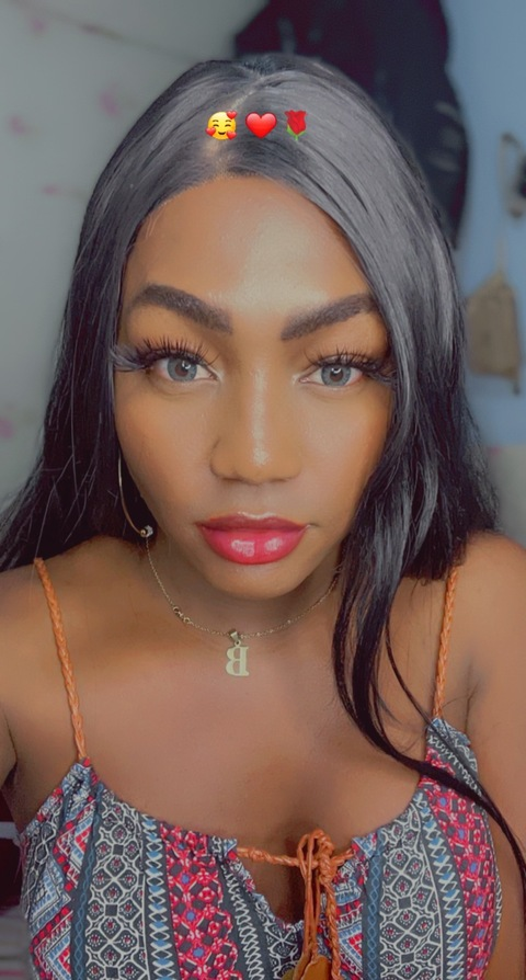 Obraz nagłówkowy OnlyFans #nazwa_użytkownika#