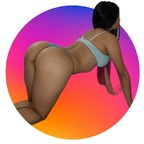 ओनलीफ़ैंस प्रोफ़ाइल चित्र andreaortiz22