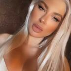 ओनलीफ़ैंस प्रोफ़ाइल चित्र andreasahara