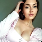 Zdjęcie profilowe OnlyFans andreasnowflake