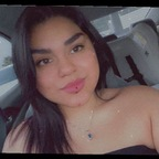 صورة الملف الشخصي في OnlyFans andreasworld19