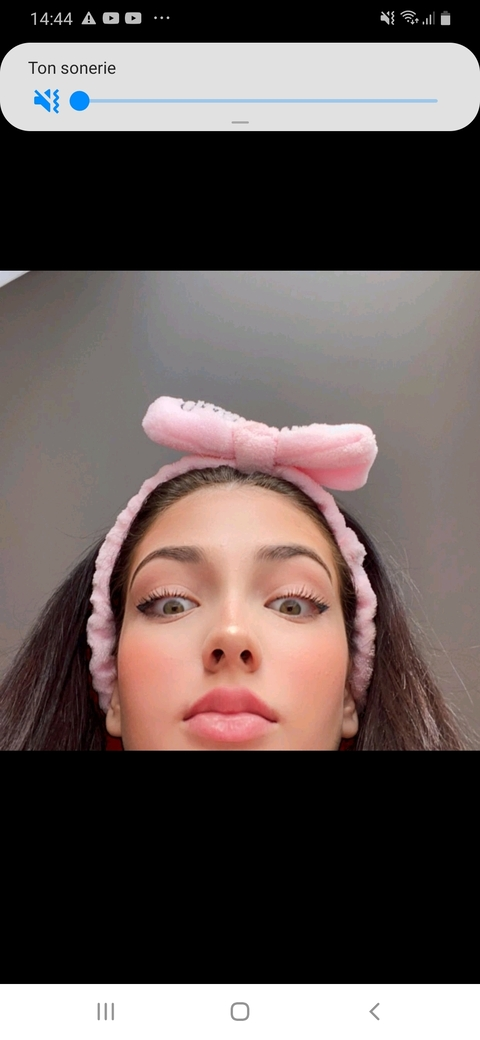 OnlyFans Titelbild andreea_bostanica