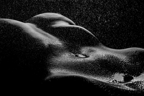 صورة رأس OnlyFans andreeamaresof