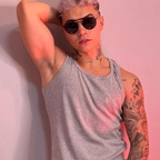 Снимка на профила в OnlyFans за andremarqueesx