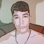 ओनलीफ़ैंस प्रोफ़ाइल चित्र andrescarsecr