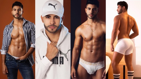 AlleenFans hoofdafbeelding andresmilan