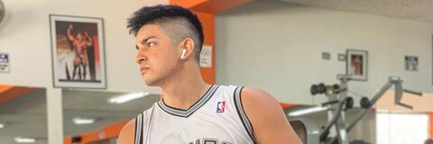 andresmr07의 OnlyFans 해더 사진