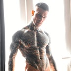 ओनलीफ़ैंस प्रोफ़ाइल चित्र andrewengland