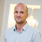 ओनलीफ़ैंस प्रोफ़ाइल चित्र andrewmarshall