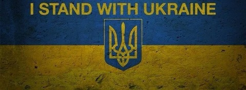 ओनलीफैंस हेडर चित्र andrewmarshall