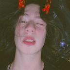 Imagen de perfil de OnlyFans de andrewsws