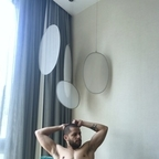 Profielfoto van OnlyFans andu_f