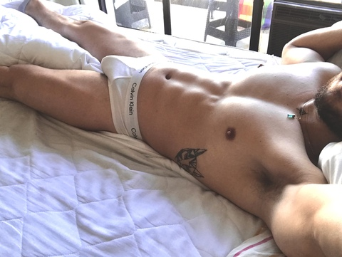 AlleenFans hoofdafbeelding andu_f