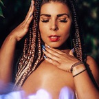 Immagine del profilo OnlyFans andy.dwyl