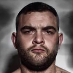 OnlyFans profile picture andyleexxx