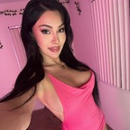 Profilbild von OnlyFans andylynnpayne